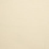 Cotton Linen Solid - CAYMAN - 007 - Ivory