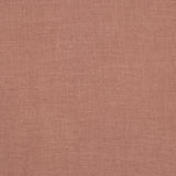 Cotton Linen Solid - CAYMAN - 010 - Dusty Rose