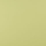 Solid Satin Twill - LAST DANCE - 001 - Pistachio