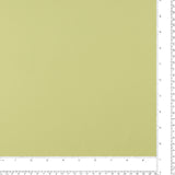 Solid Satin Twill - LAST DANCE - 001 - Pistachio