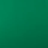 Solid Satin Twill - LAST DANCE - 002 - Green