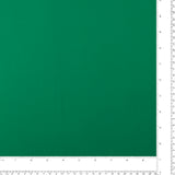 Solid Satin Twill - LAST DANCE - 002 - Green