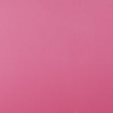 Solid Satin Twill - LAST DANCE - 004 - Pink