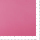 Solid Satin Twill - LAST DANCE - 004 - Pink