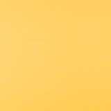Solid Satin Twill - LAST DANCE - 005 - Yellow