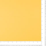 Solid Satin Twill - LAST DANCE - 005 - Yellow