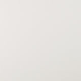 Solid Satin Twill - LAST DANCE - 006 - Offwhite