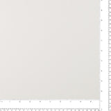 Solid Satin Twill - LAST DANCE - 006 - Offwhite