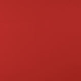 Solid Satin Twill - LAST DANCE - 007 - Red