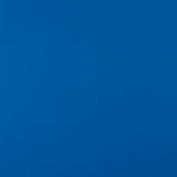 Solid Satin Twill - LAST DANCE - 008 - Royal