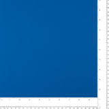 Solid Satin Twill - LAST DANCE - 008 - Royal