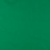 Stetch Cotton Sateen - GIGGLES AND GRAPHICS - 001 - Green
