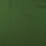 Stetch Cotton Sateen - GIGGLES AND GRAPHICS - 002 - Olive
