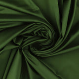 Stetch Cotton Sateen - GIGGLES AND GRAPHICS - 002 - Olive
