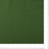 Stetch Cotton Sateen - GIGGLES AND GRAPHICS - 002 - Olive