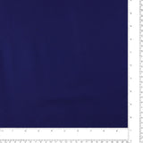 Stetch Cotton Sateen - GIGGLES AND GRAPHICS - 003 - Indigo