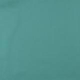 Stetch Cotton Sateen - GIGGLES AND GRAPHICS - 004 - Aqua