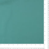 Stetch Cotton Sateen - GIGGLES AND GRAPHICS - 004 - Aqua