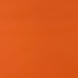 Stetch Cotton Sateen - GIGGLES AND GRAPHICS - 005 - Orange