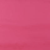 Stetch Cotton Sateen - GIGGLES AND GRAPHICS - 006 - Pink