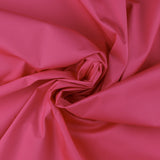 Stetch Cotton Sateen - GIGGLES AND GRAPHICS - 006 - Pink