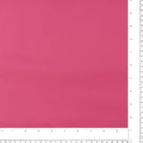 Stetch Cotton Sateen - GIGGLES AND GRAPHICS - 006 - Pink