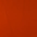 Stetch Cotton Sateen - GIGGLES AND GRAPHICS - 007 - Red