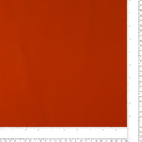 Stetch Cotton Sateen - GIGGLES AND GRAPHICS - 007 - Red