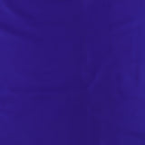Solid Satin - SONIA SARI - 001 - Indigo