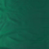 Solid Satin - SONIA SARI - 002 - Green