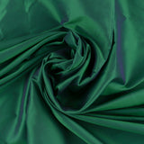 Solid Satin - SONIA SARI - 002 - Green