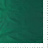 Solid Satin - SONIA SARI - 002 - Green