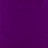 Solid Satin - SONIA SARI - 003 - Purple
