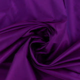 Solid Satin - SONIA SARI - 003 - Purple
