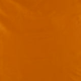 Solid Satin - SONIA SARI - 004 - Clementine
