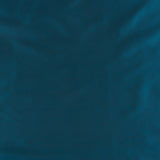 Satin uni - SONIA SARI - 005 - Sarcelle
