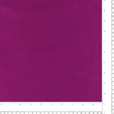 Satin uni - SONIA SARI - 006 - Orchidé