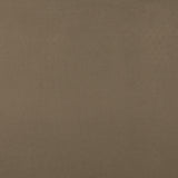 Solid Polyester - EMILIA - 002 - Taupe