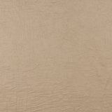 Polyester uni - EMILIA - 003 - Beige