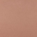 Polyester uni - EMILIA - 004 - Saumon