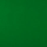 Polyester uni - EMILIA - 005 - Vert