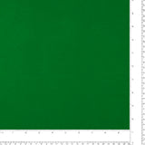 Polyester uni - EMILIA - 005 - Vert