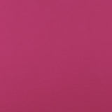 Solid Polyester - EMILIA - 006 - Magenta