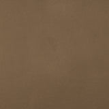 Polyester uni - EMILIA - 008 - Brun Pâle