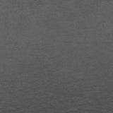 Polyester uni - EMILIA - 010 - Gris