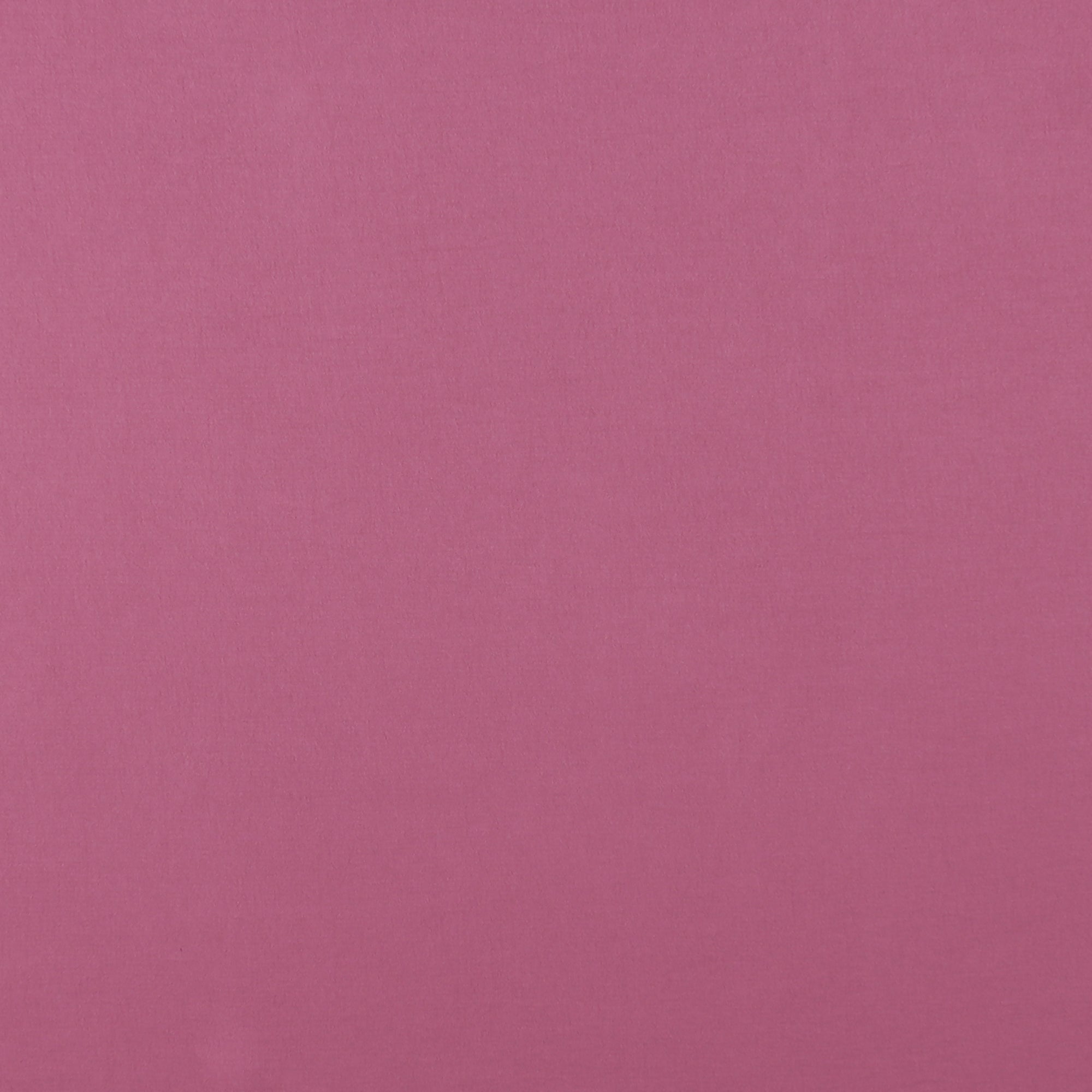 Solid Polyester - EMILIA - 011 - Fuschia – Fabricville