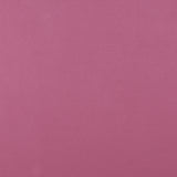 Solid Polyester - EMILIA - 011 - Fuschia