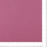Solid Polyester - EMILIA - 011 - Fuschia