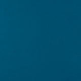 Polyester uni - EMILIA - 012 - Sarcelle