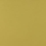 Solid Polyester - EMILIA - 014 - Lemon